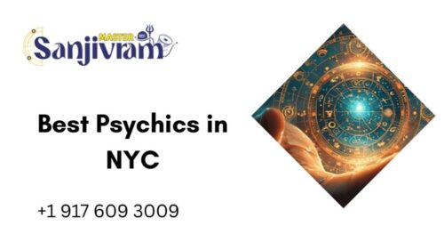 Best Psychics in NYC Best Psychics in NYC
