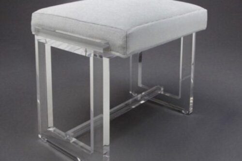 Acrylic-vanity-stool77A-650x432 Acrylic-vanity-stool77A-650x432
