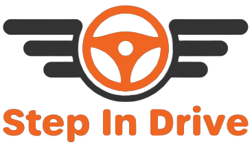 Stepindrive-logo-e1727183840695 Stepindrive-logo-e1727183840695