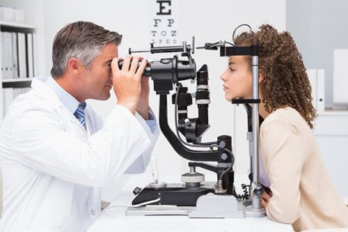 eye_doctor_in_south_delhi eye_doctor_in_south_delhi
