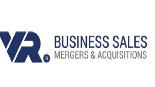 VR business VR business