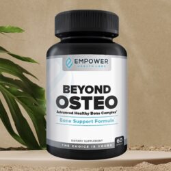 Beyond-Osteo