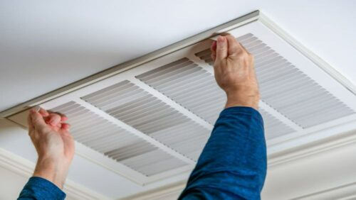 airductcleaning-lawrence_us_domain_hero_image (1) airductcleaning-lawrence_us_domain_hero_image (1)