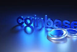 co