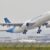 plane (1)