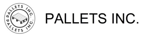 header-logo-2 header-logo-2