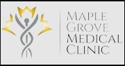 med spa oakville