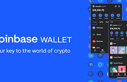 coinbase