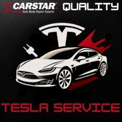 Quality-Tesla-Service-by-Carstar