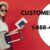 CUSTOMER-CARE
