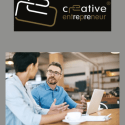 creative enterpreneur image (1)