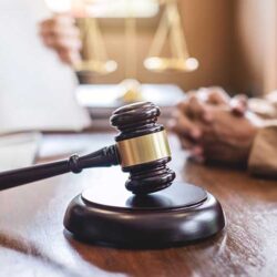 2 personal injury law firm