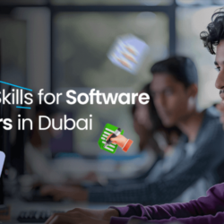 Essential Skills for Software Developers in Dubai (2)