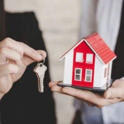 realestate
