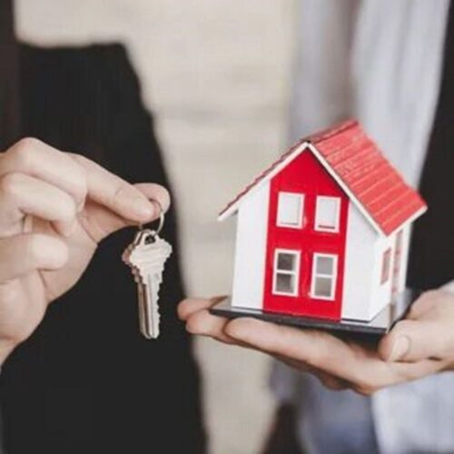 realestate realestate
