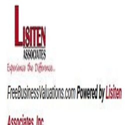 FreeBusinessValuation