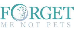 logo-2-300x125 logo-2-300x125
