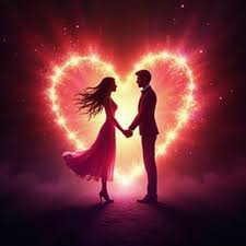 LOV81092740 LOV81092740