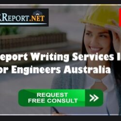 CDR Report Writing Services In Dubai