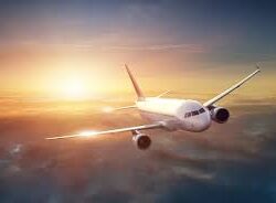Airlinesq