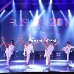 dance 5