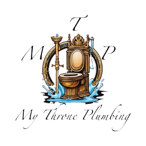 Plumbing Repair Near Me Plumbing Repair Near Me