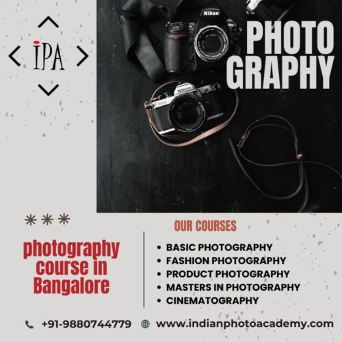 photography course in Bangalore (1) photography course in Bangalore (1)