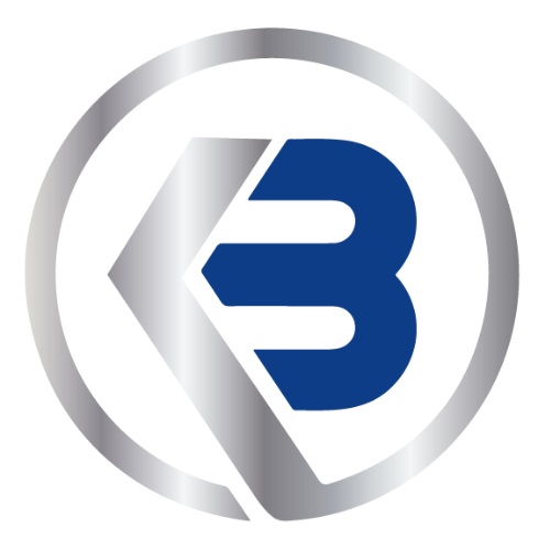 Logo Logo