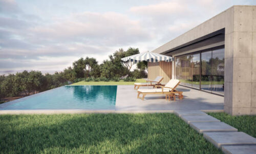 Pools Landscaping in Hillsboro Pools Landscaping in Hillsboro
