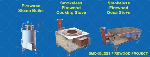Cooking Stove in Karur Cooking Stove in Karur