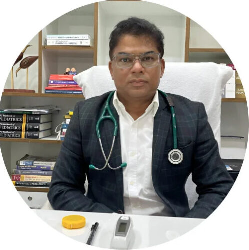 doctor doctor