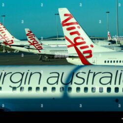 virgin-australia-aircraft-at-brisbane-airport-queensland-australia-JK2KAC