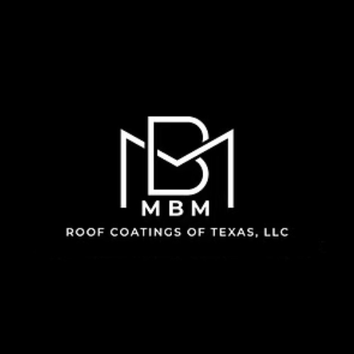 Commercial Roofers Near Me Commercial Roofers Near Me
