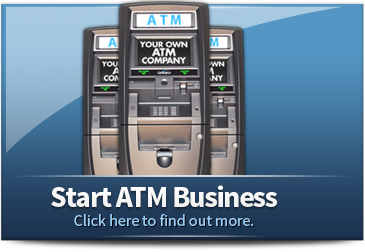 atm1 atm1