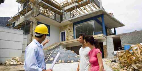 Remodeling Contractors Remodeling Contractors