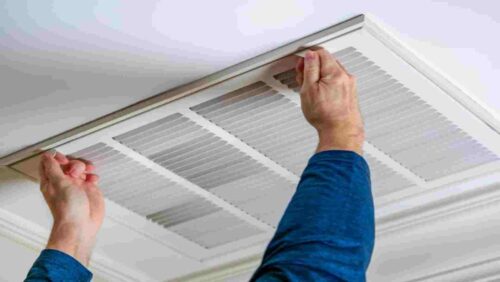 airductcleaningakron_us_domain_background_image airductcleaningakron_us_domain_background_image