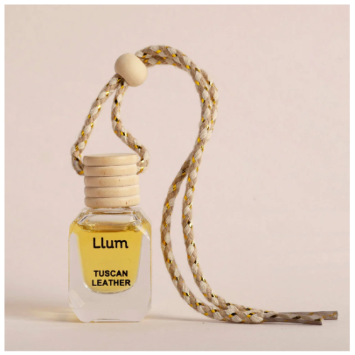Long Lasting Car Air Freshener Long Lasting Car Air Freshener