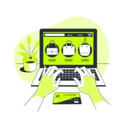 shopify plus
