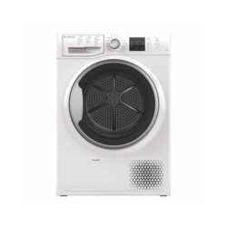 2.1.2-ARISTON-CONDENSED-DRYER-7KG