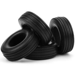 Perfect Tyres for Your Vehicle in Ipswich