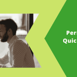 Permanent Fixes for QuickBooks Error 2308 (1)