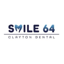 Smile 64 Clayton Dental