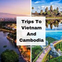 trips to vietnam and cambodia_11zon