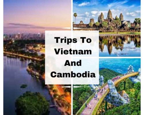 trips to vietnam and cambodia_11zon trips to vietnam and cambodia_11zon