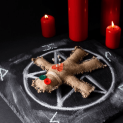 lovemarriagebabaji image-min