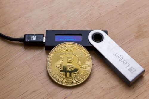 nano-ledger-s-wallet nano-ledger-s-wallet