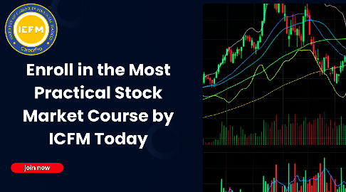 compressed_Stock Market INSTITUTE compressed_Stock Market INSTITUTE