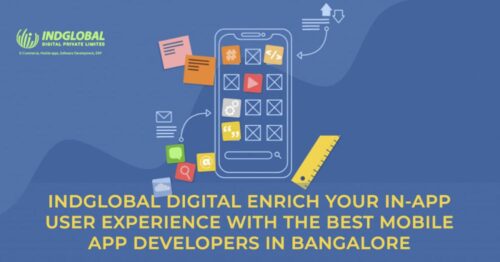 mobile devlopment mobile devlopment