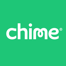 Chime Support