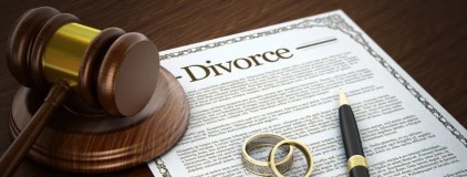Divorce-Checklist_-Steps-Before-Hiring-a-Divorce-Lawyer_-A-Comprehensive-Guide (1) Divorce-Checklist_-Steps-Before-Hiring-a-Divorce-Lawyer_-A-Comprehensive-Guide (1)